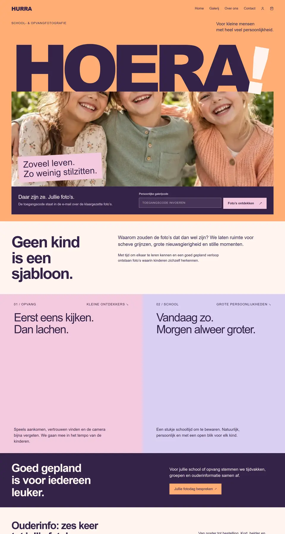 Hurra